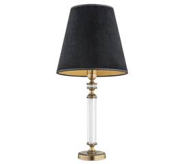 Настольная лампа Kutek Sparone SPA-LG-1(P/A)