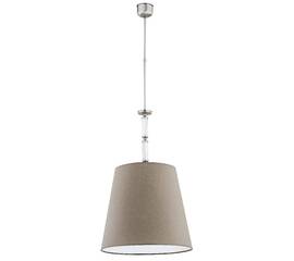Подвесной светильник Kutek Sparone SPA-ZWD-1(N/A)