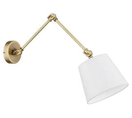 Бра Kutek Tadea TAD-K-1(P/A)