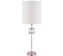 Настольная лампа Kutek Mood Empoli EMP-LN-1(N)