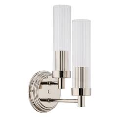 Бра Kutek Mood Seti SET-K-2(N)