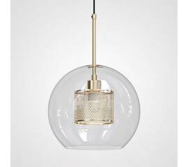 Подвесной светильник ImperiumLoft Catch 186706-26