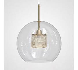 Подвесной светильник ImperiumLoft Catch 186707-26