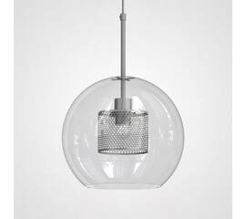 Подвесной светильник ImperiumLoft Catch 186709-26
