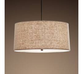 Подвесной светильник ImperiumLoft Linen 75147-22