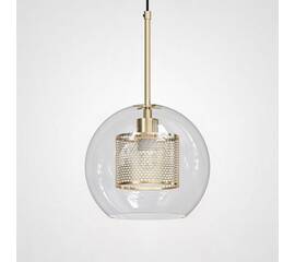 Подвесной светильник ImperiumLoft Catch 101416-26