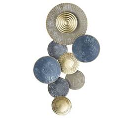 Панно Tomas Stern 93005