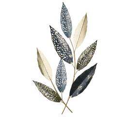 Панно Tomas Stern 93010