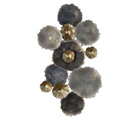 Панно Tomas Stern 93009