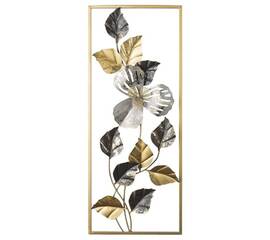 Панно Tomas Stern 93004