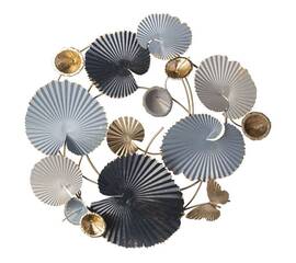 Панно Tomas Stern 93015