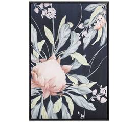 Панно Tomas Stern 87006