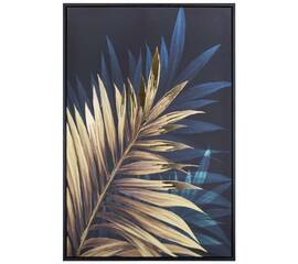 Панно Tomas Stern 87007