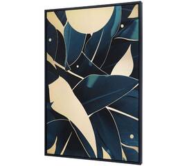 Панно Tomas Stern 87005