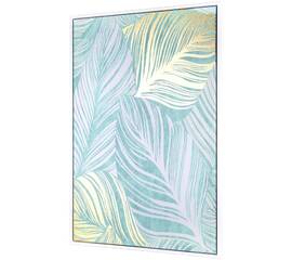 Панно Tomas Stern 87001