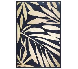 Панно Tomas Stern 87014