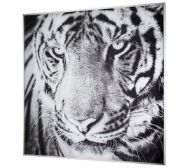 Панно Tomas Stern 87020