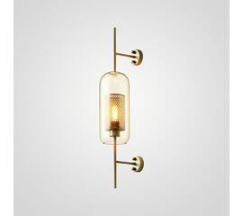 Бра ImperiumLoft Catch 189446-26