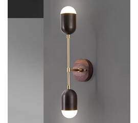 Бра ImperiumLoft Chris 209124-23