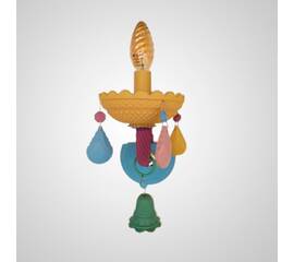 Бра ImperiumLoft Rainbow 211998-26