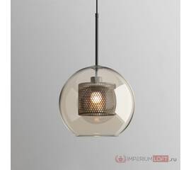 Подвесной светильник ImperiumLoft Catch 200984-26