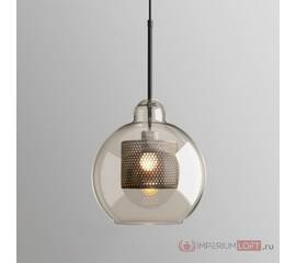 Подвесной светильник ImperiumLoft Catch 200987-26