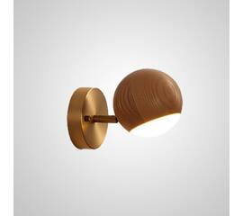 Спот ImperiumLoft Berny 208802-23