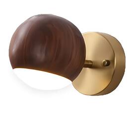 Спот ImperiumLoft Berny 208803-23