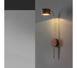 Бра ImperiumLoft Patsy 208809-23