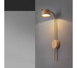 Бра ImperiumLoft Patsy 208811-23