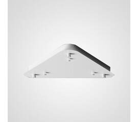 Основание для светильника ImperiumLoft Ceiling Mount 212758-26