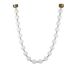 Подвесная люстра Kink Light Мони 07627-20L,20