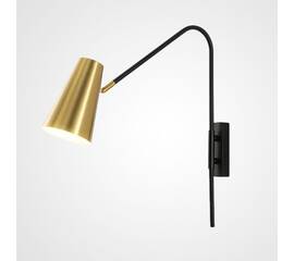 Бра ImperiumLoft Verina 224056-23