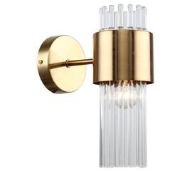 Бра Rivoli Donna 3149-401 Б0055536