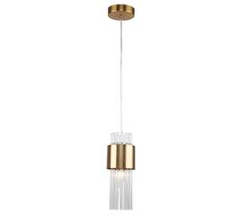 Подвесной светильник Rivoli Donna 3149-201 Б0055538