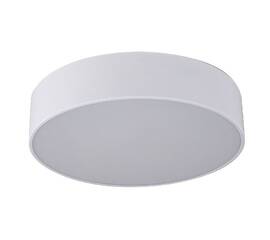 Накладной светильник Kink Light Медина 05530,01
