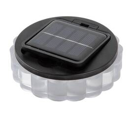 Светильник на солнечной батарее Uniel USL-F-157/PT060 RADIATE UL-00010434