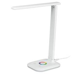 Настольная лампа Эра NLED-502-11W-W Б0057194