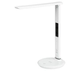 Настольная лампа Эра NLED-505-10W-W Б0057199