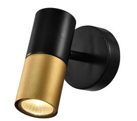 Спот Rivoli Belladonna 7073-701 Б0057930