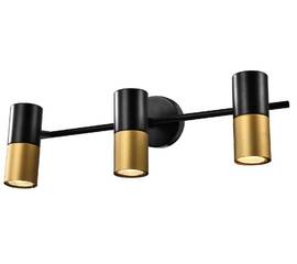 Спот Rivoli Belladonna 7073-703 Б0057932