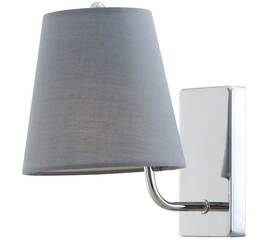 Бра Rivoli Evie 2087-401 Б0055638