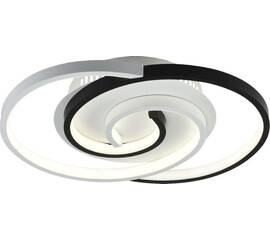 Потолочный светильник Rivoli Abby 6101-101 Б0059007