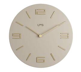 Настенные часы Tomas Stern 7308