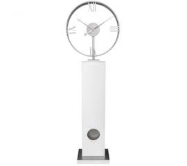 Напольные часы Tomas Stern 1009