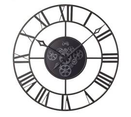 Настенные часы Tomas Stern 9100