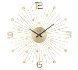 Настенные часы Tomas Stern 8066