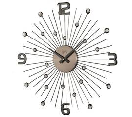 Настенные часы Tomas Stern 8024