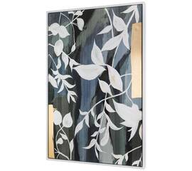 Панно Tomas Stern 87002