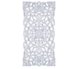 Панно Tomas Stern 85057